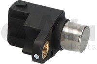 Kurbelwellensensor FüR Seat Arosa Skoda Felicia I II VW Lupo I 1994-2005