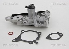 Pompe à eau Mazda MX3