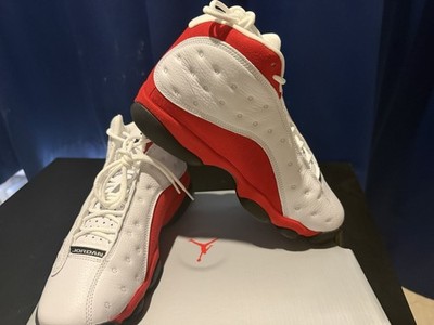 Nike Air Jordan 13 Retro OG Chicago (2026)  Größe 42   Neu & OVP   Original.