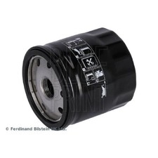 Ölfilter für Citroen Xantia X1 XM Y3 Y4 Xsara N0 N1 N2 ZX | 24330477