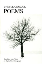 POEMS (URSZULA KOZIOL) **Mint Condition**