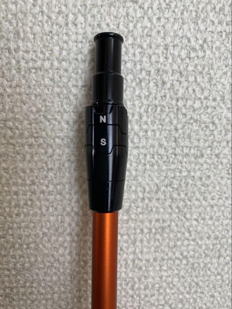 Task Golf Kinetics Flow Te-1 Callaway Sleeve | eBay