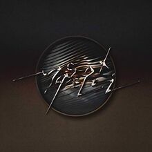 Enter The Mirror Von Maserati | Cd | Zustand Neu-image
