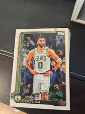 2025 2026 topps basketball complete your set 1-300