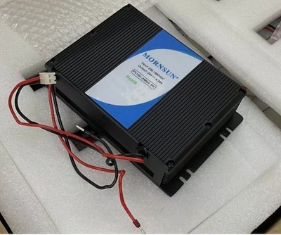 1PC NEW FOR MORNSUN DC-DC module power supply PV150-29B24