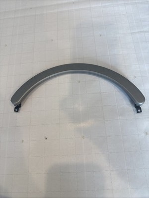 iRobot Roomba 655 Top Handle 