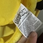 Foto 3 di 8