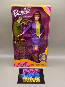Daphne Doll | eBay Daphne Doll | eBay