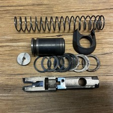 Jc Higgins Model 60 Parts 12ga