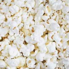 Gourmet Kettle Corn Popcorn by It's Delish 8 Oz