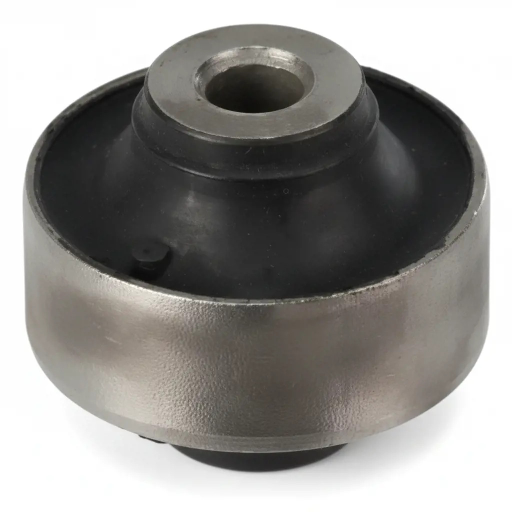 Für DELPHI ZAWIESZENIE TD1488W CONTROL ARM BUSHING HONDA ODYSSEY 99- - Bild 2