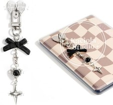 Kaciola Charm Chains for Kindle, Cute Phone Bracelets...