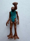 Vintage 1978 Star Wars Hammerhead Kenner Action Figure Hong Kong