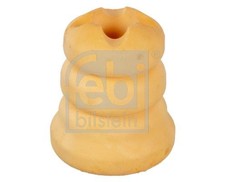 FEBI BILSTEIN Anschlagpuffer, Federung 179915 für BMW MINI
