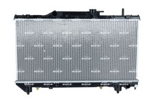 Radiateur Toyota CARINA