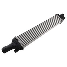 Ladeluftkühler For Audi A4  A5 A6  Q5 L4 2.0L  2013-2017  8K0145805G 8K0145805P