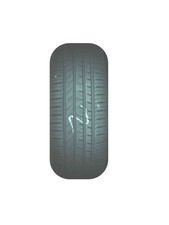 P23545r17 Toyo Proxes Sport As 97 W Used 832nds P23545r17 Toyo Proxes Sport As 97 W Used 832nds
