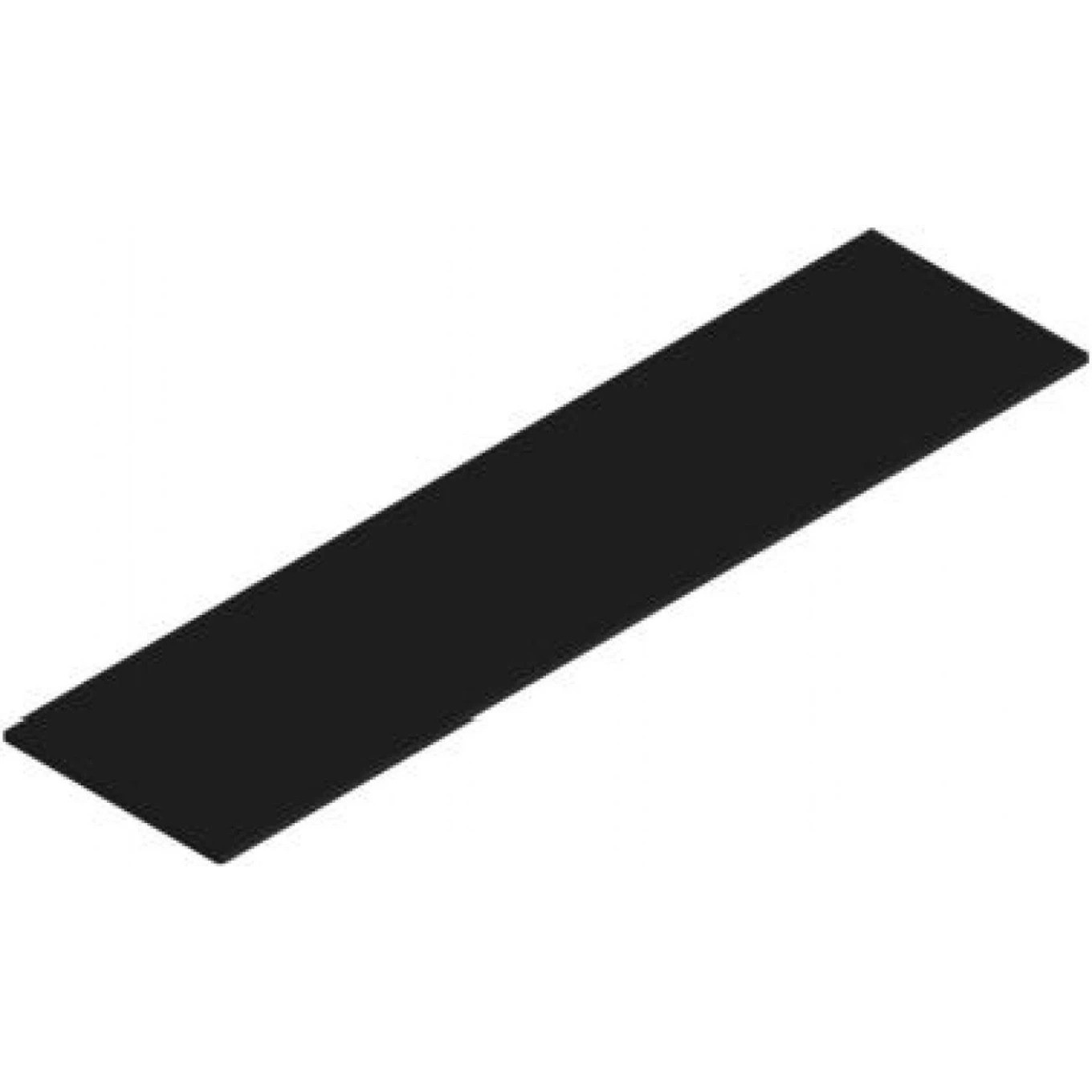 Vibration Damping Rubber Primer SBR50x500 890001 Other