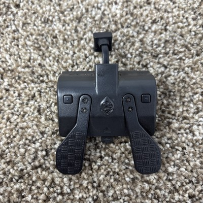 #ad Collective Minds X1 FPS Strike Pack Model CM0040 01 For Microsoft Xbox One $20.00