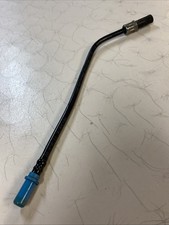 Carburateur BMW SERIE 1