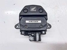 2006 Honda CBR1000RR Fireblade Steering Damper - 50120MEL000