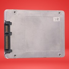 Intel Dell SSDSC2BB120G7R 120 GB SATA III 2.5 in Solid State Drive