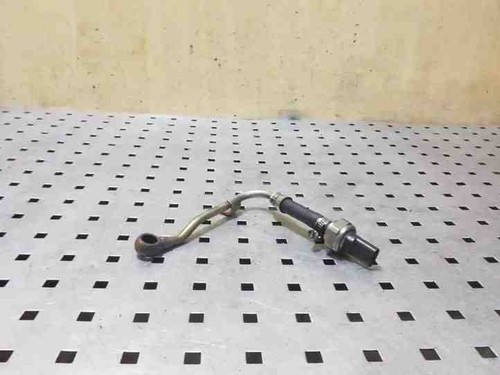 BMW 5 F10 DPF-Drucksensor 7810181 2.0 Diesel 135kw 2011 26220104