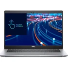 Dell Latitude 5320 13.3" Touch i5 1145G7 16GB RAM 256GB SSD Win 11