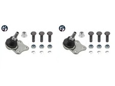 Rotule de suspension Renault FLUENCE