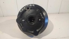 29679842406 BREMSSERVO / 1513201 F�R BMW 2 COUPE F22, F87 230 I