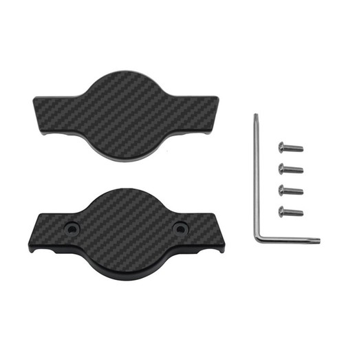 Nutzung Im Freien Robust Und Zuverl?ssig Kompaktes Design Langlebiger Schutz - Photo 10/14