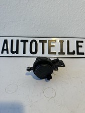 Mercedes-Benz Original Zusatzwasserpumpe 12v A0005003500 Mercedes-Benz Original Zusatzwasserpumpe 12v A0005003500