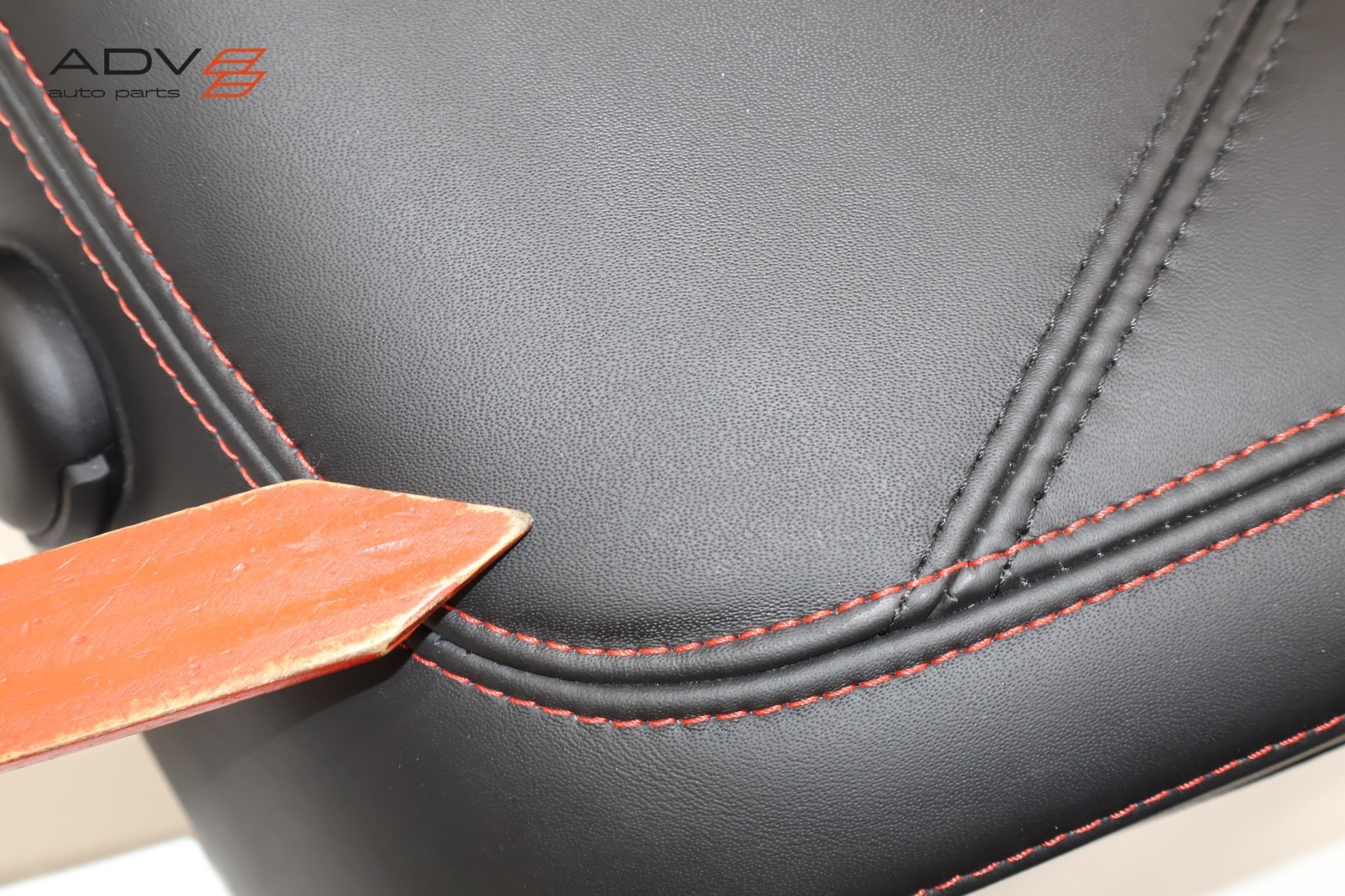 Maserati Levante 2017-2020 Rear Right Upper Seat cushion P/N 14929