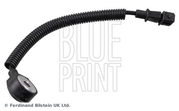 Blueprint ADG072117 Knock Sensor Fits Hyundai Accent Coupe Elantra Getz Kia