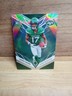 2022 Panini Phoenix - Rookies Garrett Wilson #106 Teal /150 (RC)