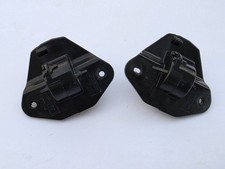 Jza80 Toyota Supra Mkiv Rear Tonneau Cargo Cover Retractor Mechanism - Pair 2