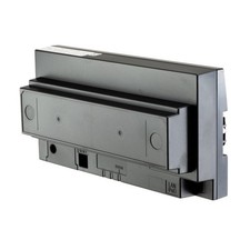Aiphone IXGW-GW IP Multi-Tenant Video Intercom
