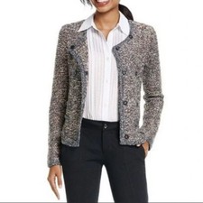 CAbi  Ritz Cardigan Sweater 3016