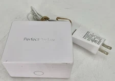 PerfectDry Q.R. 45 min. Ultra Fast Hearing Aid Dryer & Dehumidifier Accessory...