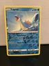 Lapras 21/70 Reverse Holo Uncommon Pokemon Dragon Majesty