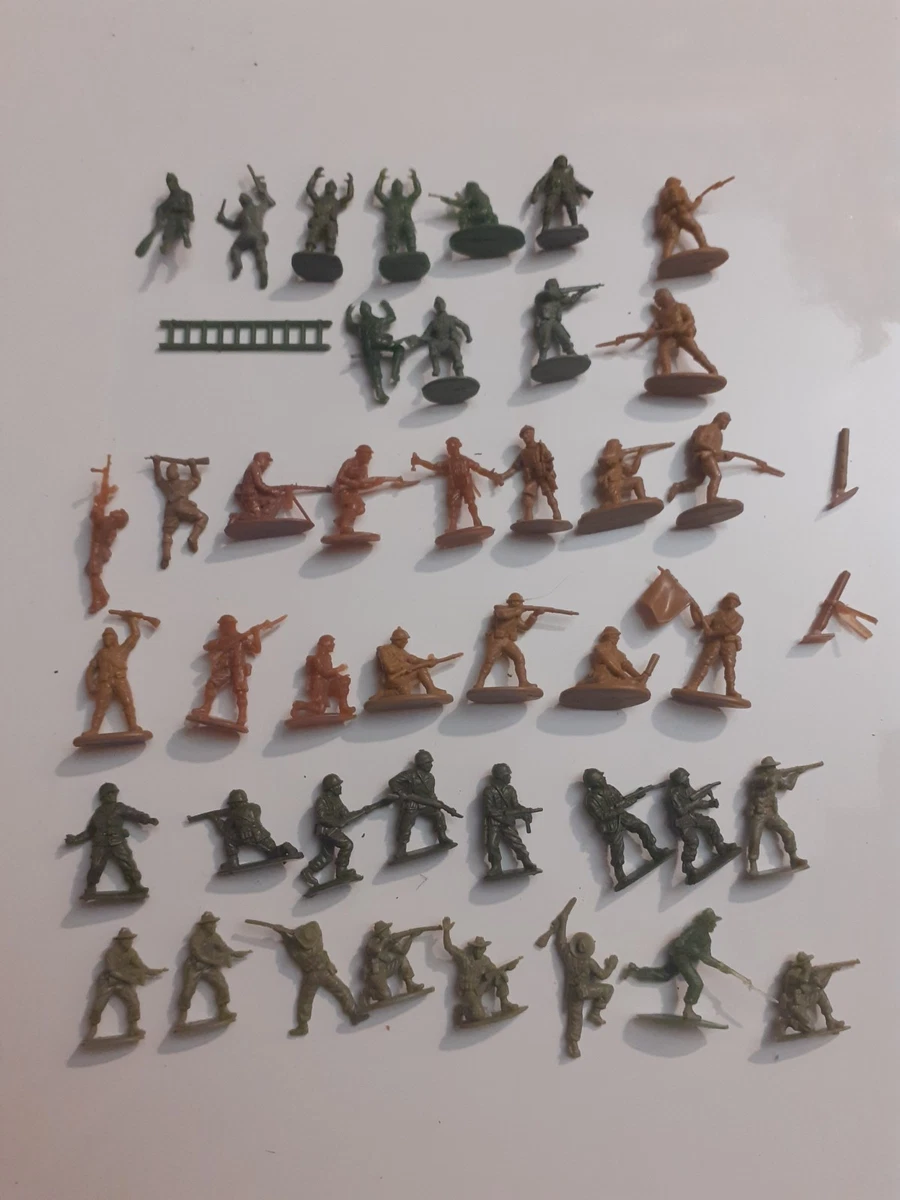 Matchbox - 1:48 - Lot de 9 maquettes Matchbox Models of - Catawiki