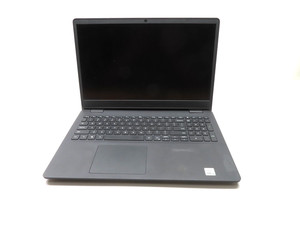 Dell Inspiron 3501 | eBay