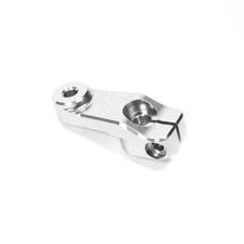 Losi Clamping Servo Horn Aluminum 25T 22S LOS331014 Electric Car/Truck Option