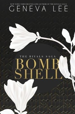 Geneva Lee Bombshell (Taschenbuch) (US IMPORT)