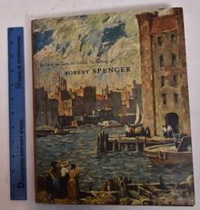 The Cities, the Towns, the Crowds: The Paintings of... | Buch | Zustand sehr gut