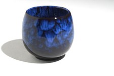 Japanischen Stil Tee Tasse Ofen Transformation Keramik Espresso Tasse Porzellan