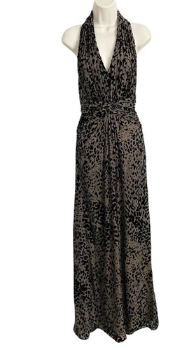 【美品】MOSS LEGIT 163cm WILDSIDE YOHJI YAMAMOTO（ワイルドサイド）【公式通販】