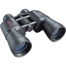 PE Tasco Essentials 12x 50 mm Porro Prism Binoculars