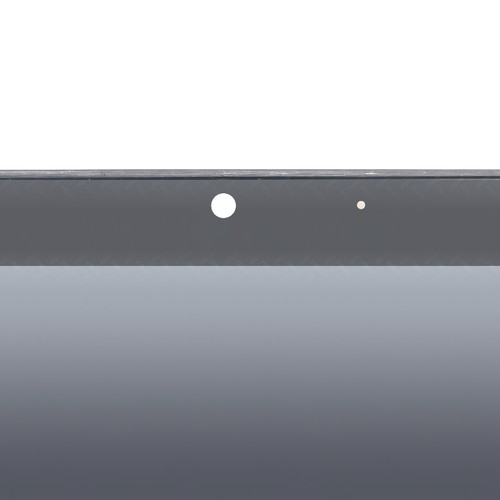 15,6" für HP Pavilion x360 15-ER0200ND 3Y5M4EA LCD Touchscreen Display Einheit - Picture 23 of 33