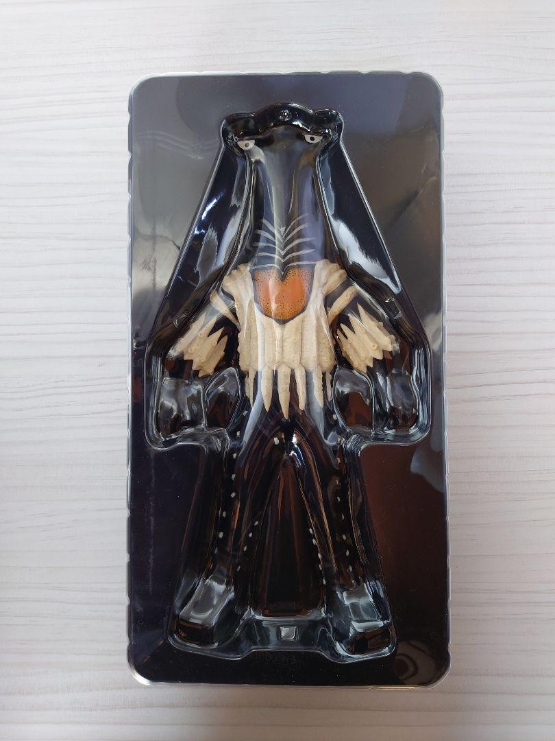 ウルトラセブン　エイリアン　ペガサス Alien Pegassa | Ultraman Wiki | Fandom